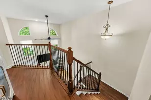 1108 Timberbrooke Dr Ondo, Bedminster Township, NJ 07921 - Photo 21
