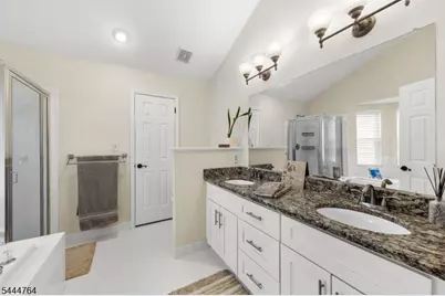 1108 Timberbrooke Drive Ondo, Bedminster Township, NJ 07921 - Photo 25
