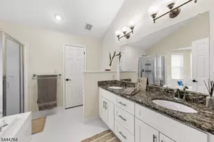 1108 Timberbrooke Dr Ondo, Bedminster Township, NJ 07921 - Photo 25