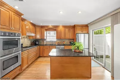 1108 Timberbrooke Drive Ondo, Bedminster Township, NJ 07921 - Photo 15
