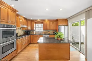 1108 Timberbrooke Dr Ondo, Bedminster Township, NJ 07921 - Photo 15