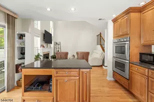 1108 Timberbrooke Dr Ondo, Bedminster Township, NJ 07921 - Photo 17