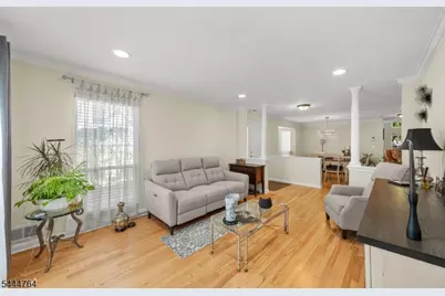 1108 Timberbrooke Drive Ondo, Bedminster Township, NJ 07921 - Photo 5