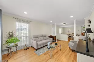 1108 Timberbrooke Dr Ondo, Bedminster Township, NJ 07921 - Photo 5
