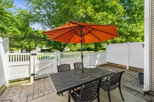 1108 Timberbrooke Dr Ondo, Bedminster Township, NJ 07921 - Photo 33