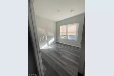 1565 Route22 #4, Union Township, NJ 07083 - Photo 5