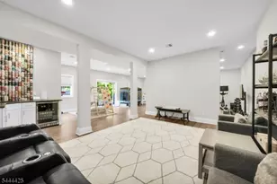 8A Mason Ave, Lincoln Park, NJ 07035 - Photo 31