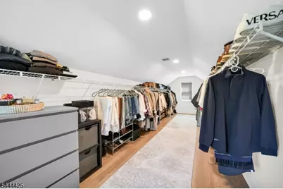 8A Mason Ave, Lincoln Park, NJ 07035 - Photo 25