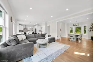 8A Mason Ave, Lincoln Park, NJ 07035 - Photo 9