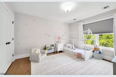 8A Mason Ave, Lincoln Park, NJ 07035 - Photo 29