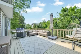 8A Mason Ave, Lincoln Park, NJ 07035 - Photo 35