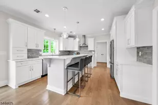 8A Mason Ave, Lincoln Park, NJ 07035 - Photo 13