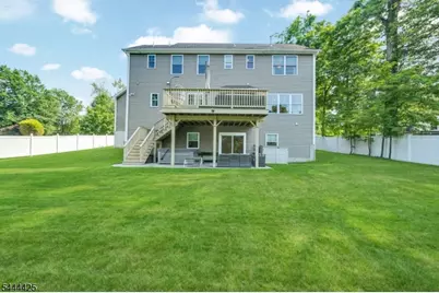 8A Mason Ave, Lincoln Park, NJ 07035 - Photo 41