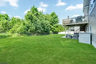8A Mason Ave, Lincoln Park, NJ 07035 - Photo 39
