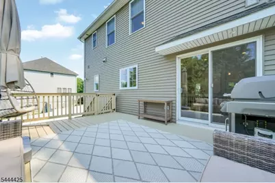 8A Mason Ave, Lincoln Park, NJ 07035 - Photo 45