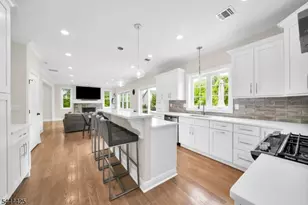 8A Mason Ave, Lincoln Park, NJ 07035 - Photo 15