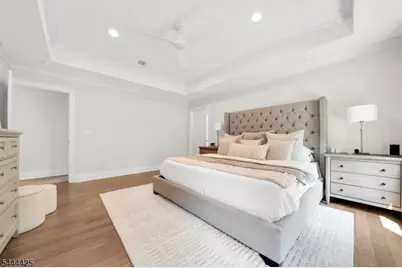 8A Mason Ave, Lincoln Park, NJ 07035 - Photo 21