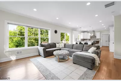 8A Mason Ave, Lincoln Park, NJ 07035 - Photo 11