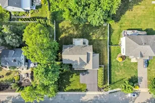 8A Mason Ave, Lincoln Park, NJ 07035 - Photo 43