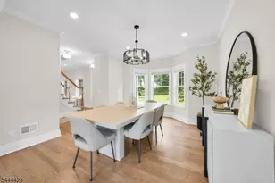 8A Mason Ave, Lincoln Park, NJ 07035 - Photo 7
