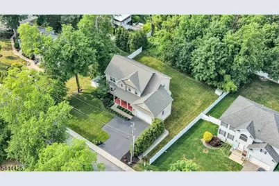 8A Mason Ave, Lincoln Park, NJ 07035 - Photo 49