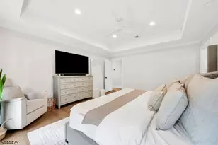 8A Mason Ave, Lincoln Park, NJ 07035 - Photo 19