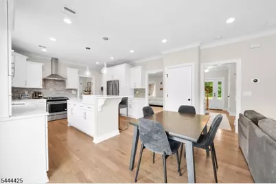 8A Mason Ave, Lincoln Park, NJ 07035 - Photo 15
