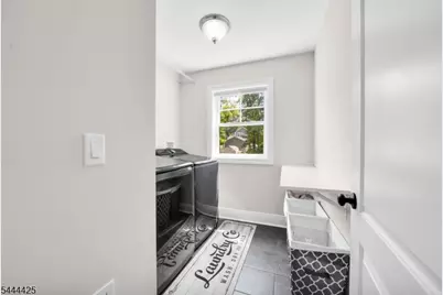 8A Mason Ave, Lincoln Park, NJ 07035 - Photo 33