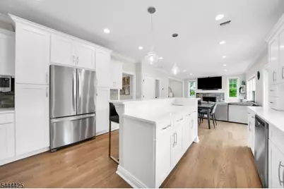8A Mason Ave, Lincoln Park, NJ 07035 - Photo 17