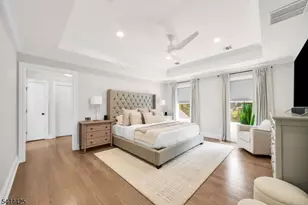8A Mason Ave, Lincoln Park, NJ 07035 - Photo 17