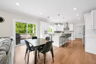 8A Mason Ave, Lincoln Park, NJ 07035 - Photo 11