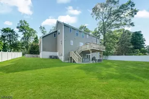 8A Mason Ave, Lincoln Park, NJ 07035 - Photo 41