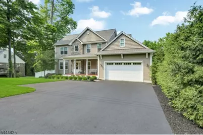 8A Mason Ave, Lincoln Park, NJ 07035 - Photo 5