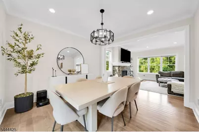 8A Mason Ave, Lincoln Park, NJ 07035 - Photo 9