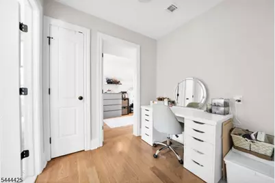 8A Mason Ave, Lincoln Park, NJ 07035 - Photo 23