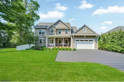 8A Mason Ave, Lincoln Park, NJ 07035 - Photo 3