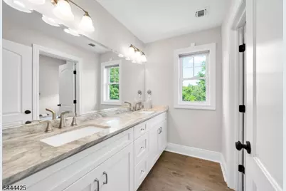 8A Mason Ave, Lincoln Park, NJ 07035 - Photo 31
