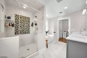 8A Mason Ave, Lincoln Park, NJ 07035 - Photo 23