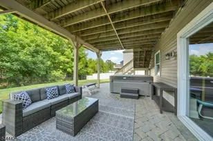 8A Mason Ave, Lincoln Park, NJ 07035 - Photo 37
