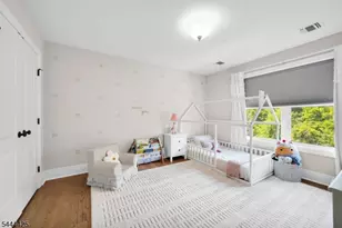 8A Mason Ave, Lincoln Park, NJ 07035 - Photo 25