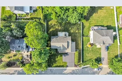 8A Mason Ave, Lincoln Park, NJ 07035 - Photo 47