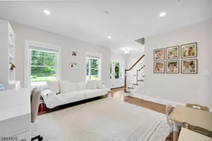 8A Mason Ave, Lincoln Park, NJ 07035 - Photo 5