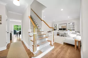 8A Mason Ave, Lincoln Park, NJ 07035 - Photo 3