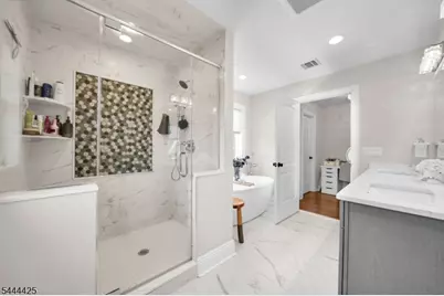 8A Mason Ave, Lincoln Park, NJ 07035 - Photo 27