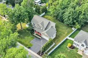 8A Mason Ave, Lincoln Park, NJ 07035 - Photo 45