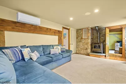 307 County Road 579, Bethlehem Township, NJ 08802 - Photo 11