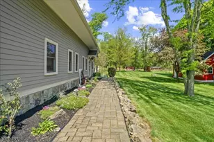 307 Co Rd 579, Bethlehem Township, NJ 08802 - Photo 37