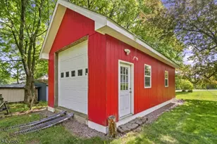 307 Co Rd 579, Bethlehem Township, NJ 08802 - Photo 41