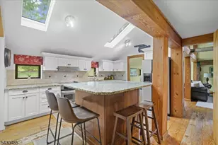 307 Co Rd 579, Bethlehem Township, NJ 08802 - Photo 9