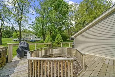 307 County Road 579, Bethlehem Township, NJ 08802 - Photo 35